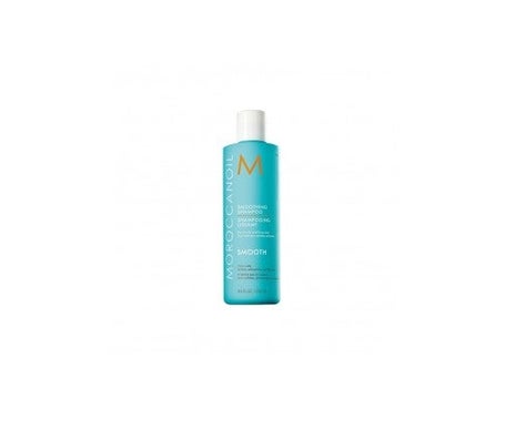 Shampoo Suave Moroccanoil 250ml