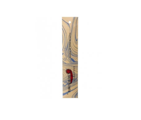 Hifas da Terra Mico-Lift For Men 30ml