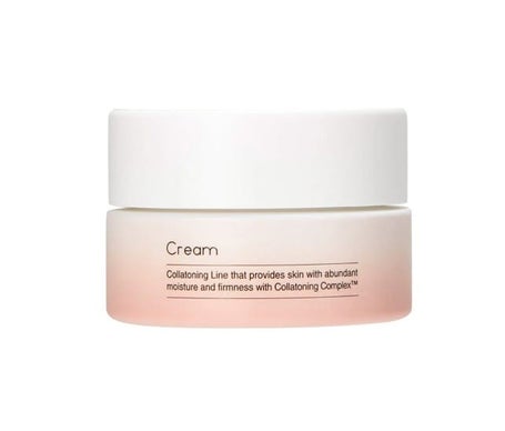 'It''s Skin Collatoning Cream 50ml'