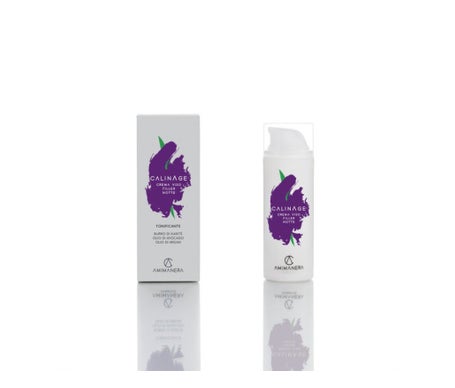 Imerage 50 ml Amimanera