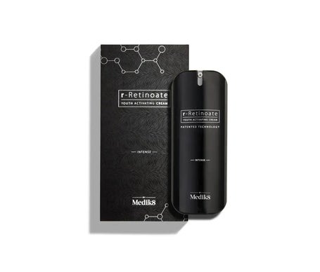 Medik8 R-Retinoate Intense 50ml