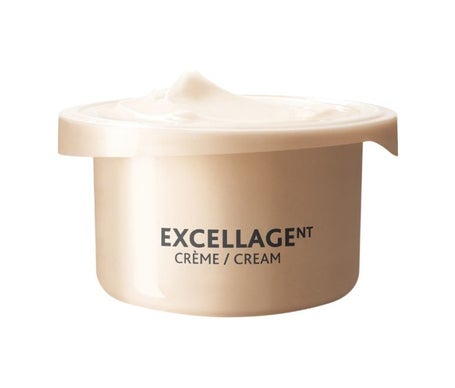 Esthederm Excellage Creme Refill 50 ml