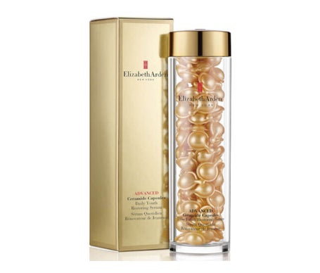 Elizabeth Arden Advanced Ceramide Daily Youth Sérum 90caps