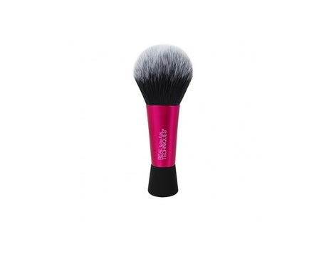 Real Techniques Mini Brocha Multitask 1ud