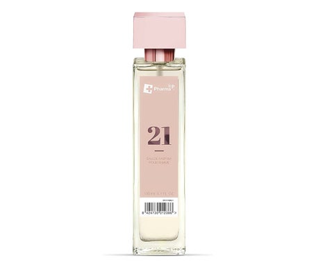 Iap Pharma Pour Femme nº21 150ml