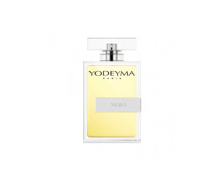 Negro 100Ml