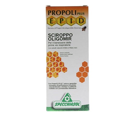 Prim Faja Sacrolumbar Action Fit TXS 1ud