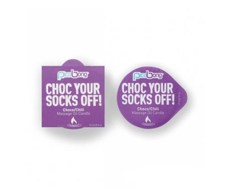 Tassel Bright Colour 5.7 Castaño Claro Marrón 100ml