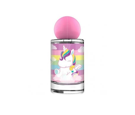 Ageti Mi Unicornio Edt 30Ml