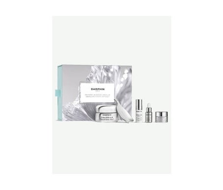 Darphin Absolute Youth Odyssey 50ml