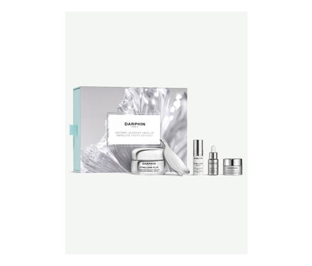 Darphin Absolute Youth Odyssey 50ml