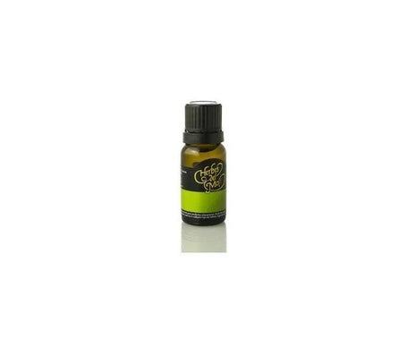 Herbes Del Moli Aceite Esencial Lavandin Eco 10ml
