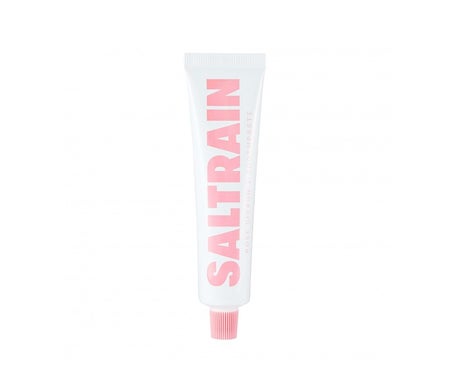 Saltrain Rose Citron Toothpaste 100g