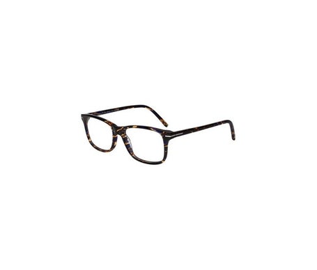 Horizane Cool 55 Gafas D +1.50 1ud