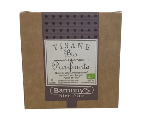 Ava Pure & Free Agua Micelar Desmaquillante 250ml