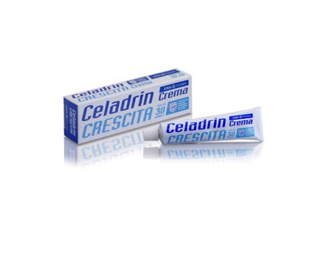 Celadrin Crema Crema Crema 30Ml