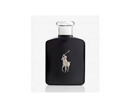 polo black 75ml