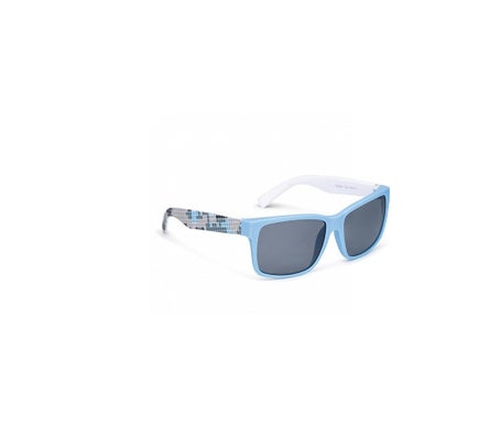 Loring Gafas de Sol Infantiles Marea
