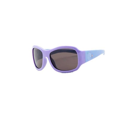 Chicco Gafas de Sol Sirena 24m+ 1ud