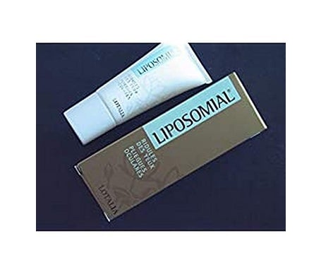 Pax muñequera metacarpiana T-1 1ud