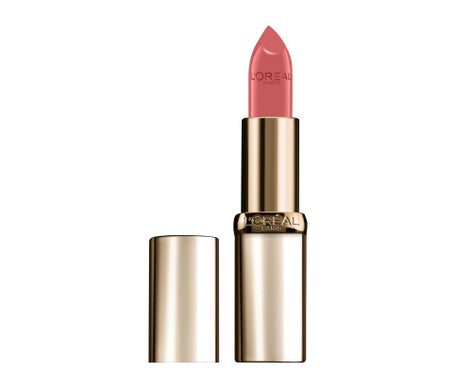 loreal lipstick 632