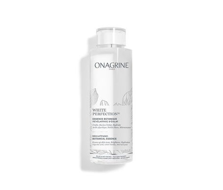 Onagrine White Perfect Esencia Botánica 200ml