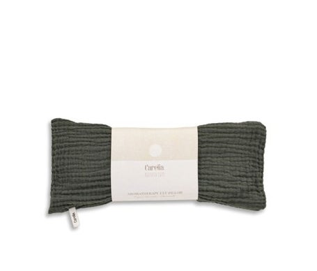 Natural Care Cepillo de Masaje Cepillo Masaje 1ud