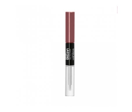 Deborah Absolute brillo labios nº03