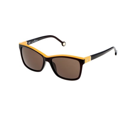 Carolina Herrera Gafas de Sol She 598550958 55mm 1ud