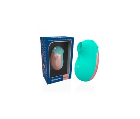 Bswish Bgee Heat Infinite Deluxe Vibrator Lavender 1ud