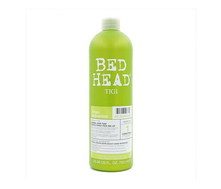 Tigi Bed Head Antídoto Urbano Condicionador Re-energizante 750ml