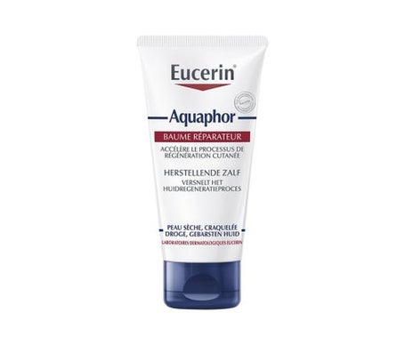 Eucerin Aquaphor Baume Réparateur 40g