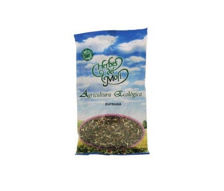 Eufrasia En Planta 60 Gr