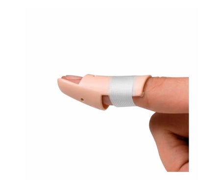 Orliman Ferula TP-6200 T5.5 1ud