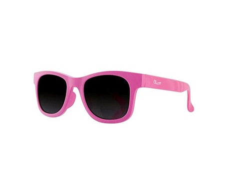 Chicco Gafas de Sol Rosa 24m+ 1ud