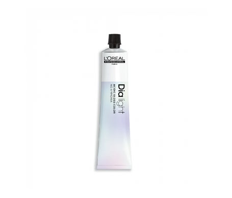 'L''Oréal Dia Light Tinte Acidic Gloss Color No Ammonia 8.18 50ml'