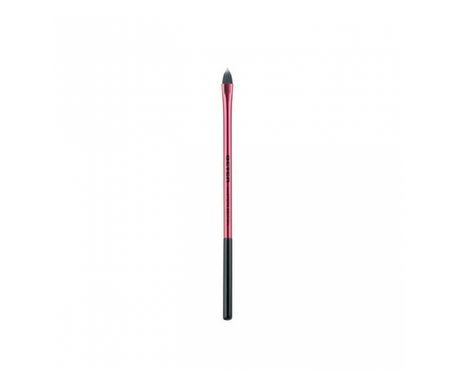 Beter Pincel Delineador Labios Masters edition