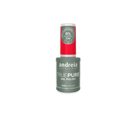 Andreia Professional True Pure Gel Polish T21 10.5ml