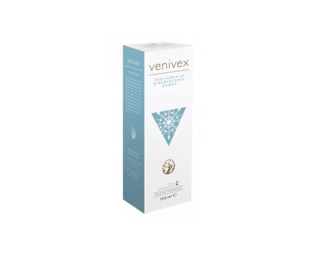 Venivex 100Ml