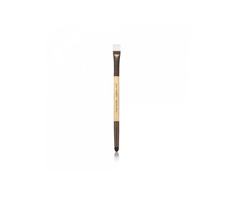 Jane Iredale Pincel para delinear los ojos