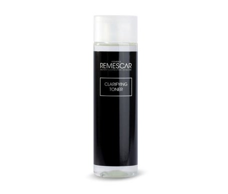 Remescar Tónico Clarificante 200ml
