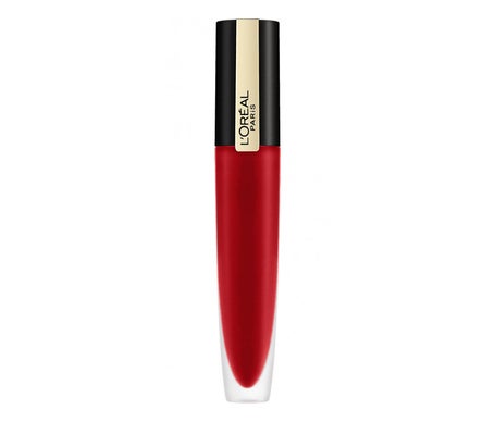 'L''Oréal Rouge Signature Brillo Labial N136 1ud'