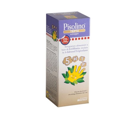 Pediatrica Linea Spray adultos de siesta para la primera Infancia 10ml