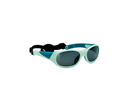Loring Gafas Sol Niños Mike 1ud