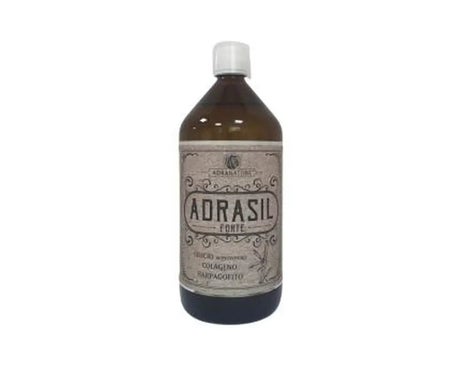 AdraNature Adrasil Forte 1L