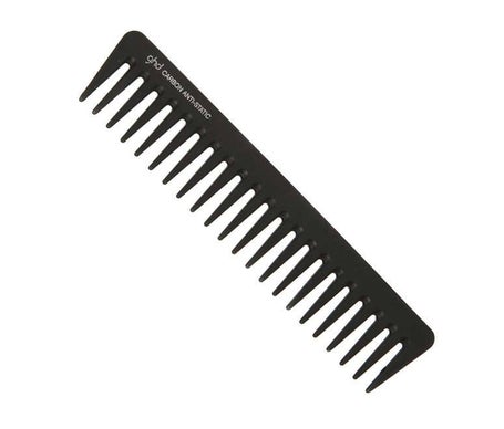 Ghd The Comb Out Detangling Comb 1ud