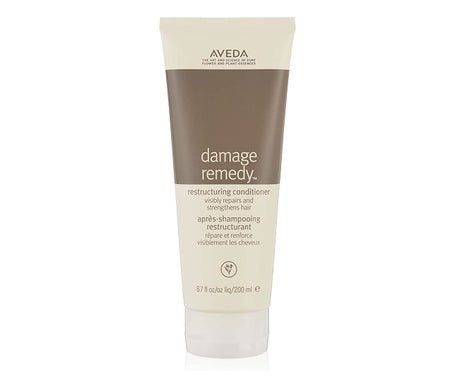 Aveda Damage Remedy Restructuring Conditioner 200ml