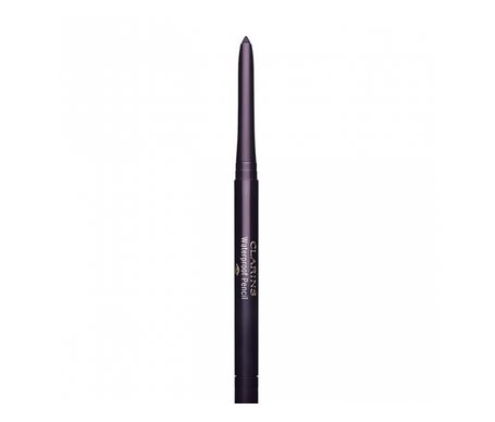 Clarins Waterpr Pen Fig 04