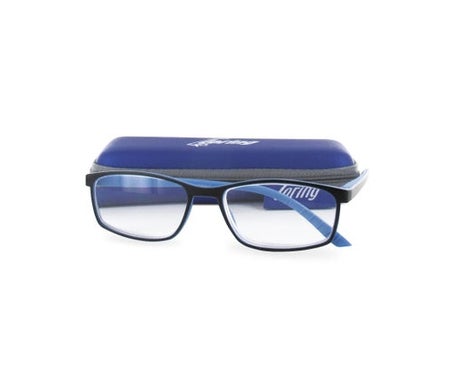 Loring Gafas Presbicia Newman +1.50 1ud