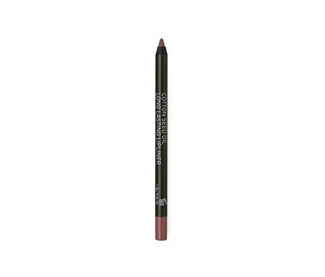 Lápiz de Contorno de Labios Korres 01 Light
